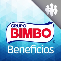 Bimbo Beneficios