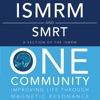 ISMRM SMRT Annual Meeting 2021