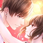 Mr Love Dream Date