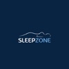 Sleep Zone