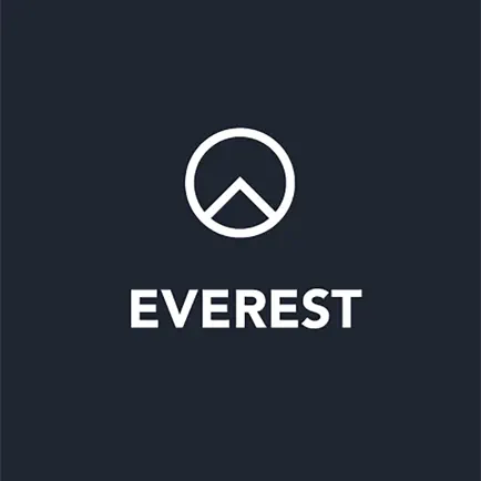 Everest Читы