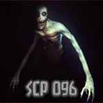 SCP 096 Shy Guy 3D Horror Game