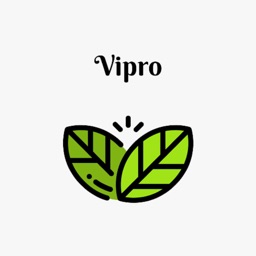 Viprofood