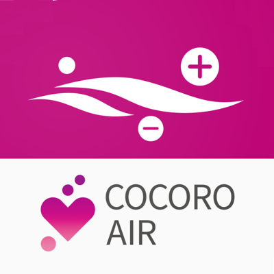 COCORO AIR