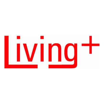 Living+ Читы