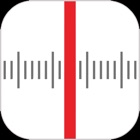 Top 22 Music Apps Like RoRadio - Radio Romania - Best Alternatives