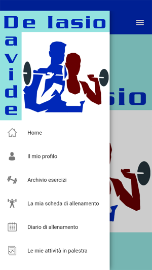 De Iasio Davide(圖1)-速報App