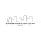 Rochester & Monroe County FCU