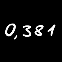 0,381