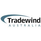 Tradewind Members
