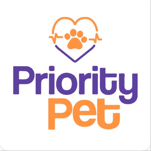 Priority Pet