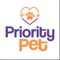 Priority Pet es un club de beneficios para mascotas que se soporta en una plataforma de market place que interconecta a los dueños de mascotas con la red de proveedores de servicios y productos de la comunidad