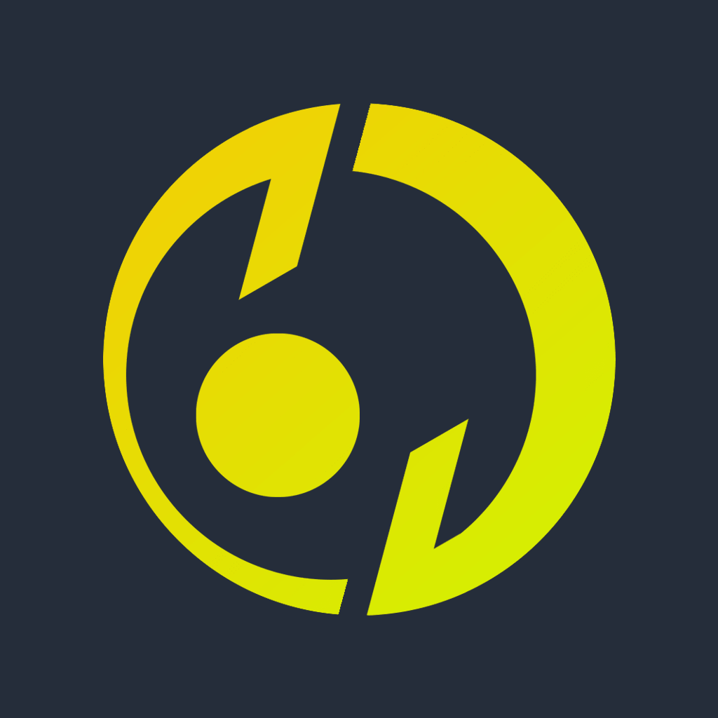 Get كشف حساب for iOS, iPhone, iPad Aso Report