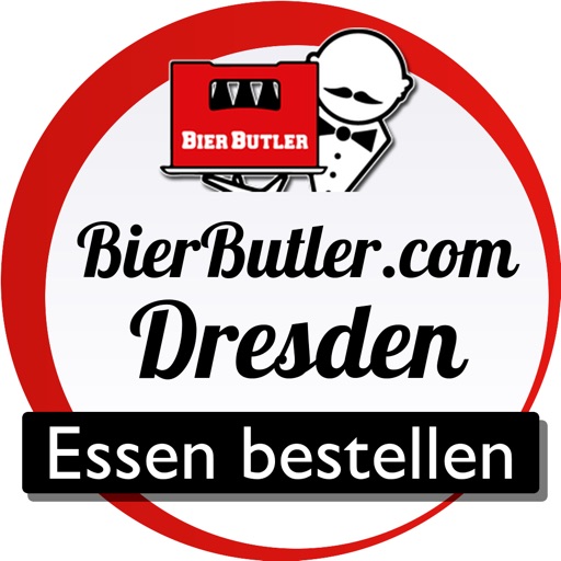 BierButler.com Dresden