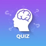 Brain Test- Trivia Quizzes