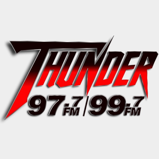 Thunder FM