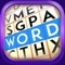 Word Search Epic lets you enjoy free, unlimited word search puzzles in a variety of different categories