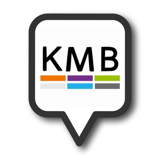 KMB Anliegen