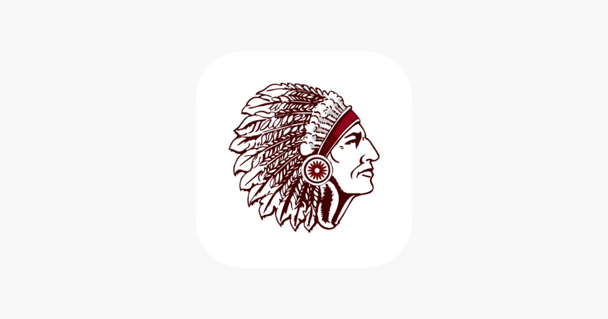 ‎Webbers Falls Public Schools on the App Store