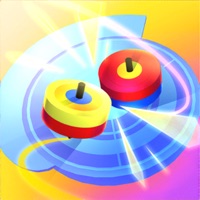 Draw Coliseum pour PC