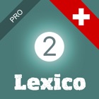 Top 38 Education Apps Like Lexico Verstehen 2 (CH) Pro - Best Alternatives