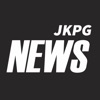 JKPG News