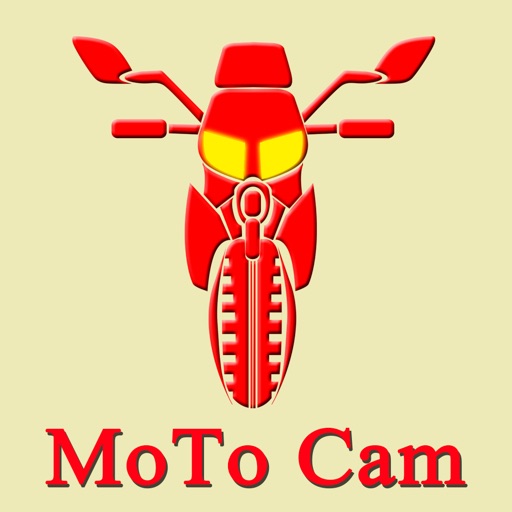 MoTo Camera Download