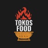 TOKOS FOOD