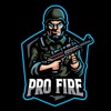Pro Fire