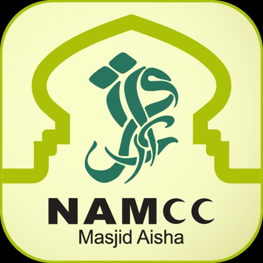 NAMCC Download