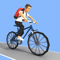 Bike Master 3D