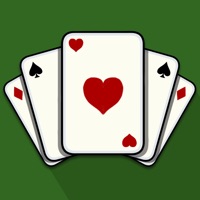 Dr. Solitaire Wiki