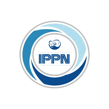 IPPN Читы