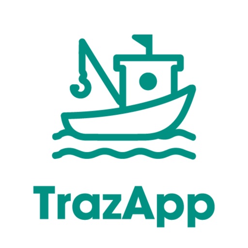 TrazApp Armador