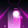 Get Dancing HOP for iOS, iPhone, iPad Aso Report