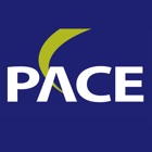 Top 27 Finance Apps Like PACE Credit Union - Best Alternatives