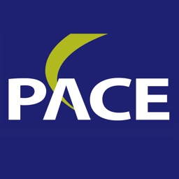 PACE Credit Union