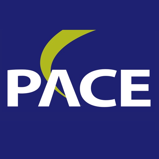 PACE Credit Union