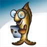 Get Fishing Reads for iOS, iPhone, iPad Aso Report