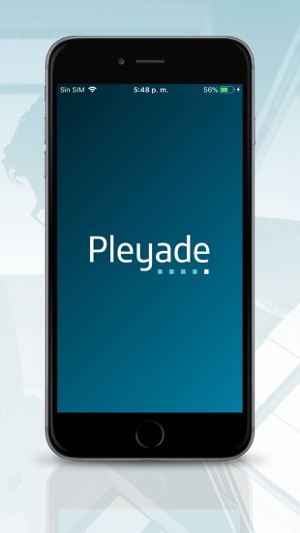 Pléyade MX(圖1)-速報App