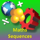 Top 20 Education Apps Like Maths Sequences - Best Alternatives