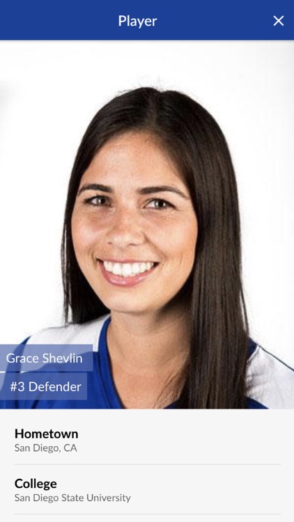 San Diego Sealions screenshot-6