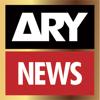 ARY NEWS PRO - ARY Services Limited