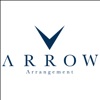 Arrow Arrangement - 專業驗證配對