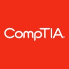 Top 10 Business Apps Like CompTIA - Best Alternatives