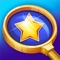 This is Hidden Hunt, and your goal is simple: find all the hidden objects to reveal the mystery