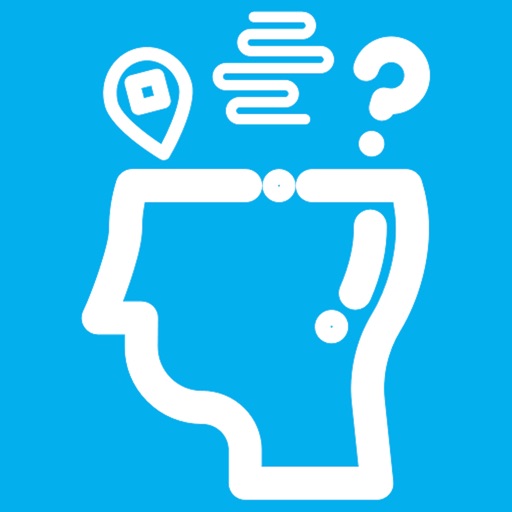 SAMI Maths Club Download