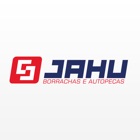 Top 1 Business Apps Like Jahu - Catálogo - Best Alternatives