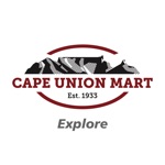 Cape Union Mart