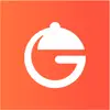 Gobble Customer App Feedback